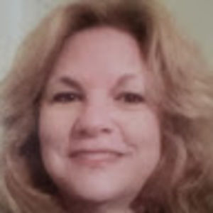 Meet your Posher, Kimberley